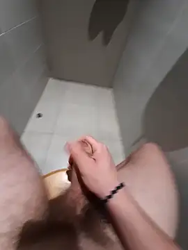 perpignan6659 online show from April 18, 6:37 am