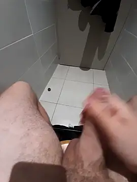 perpignan6659 online show from June 5, 6:52 am