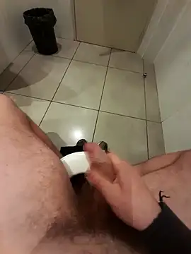 perpignan6659 online show from March 5, 7:37 am