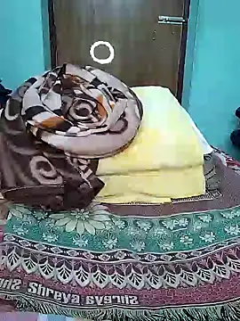 Idontmind367 online show from February 22, 8:21 pm