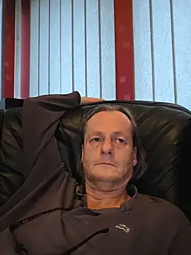 namorreyeb1 online show from November 30, 2:52 pm