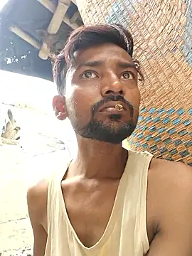 India HOT23 online show from March 28, 6:02 am