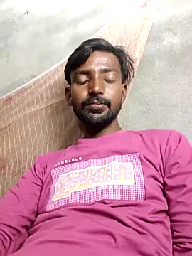 India HOT23 online show from April 9, 12:33 pm