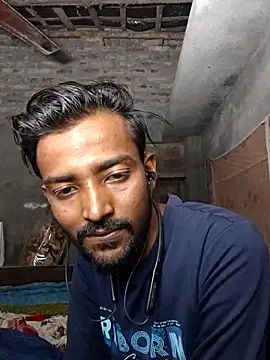 India HOT23 online show from December 21, 1:52 pm