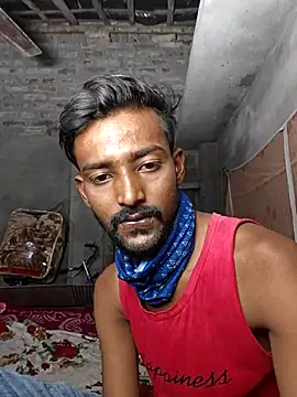 India HOT23 online show from November 25, 1:13 pm