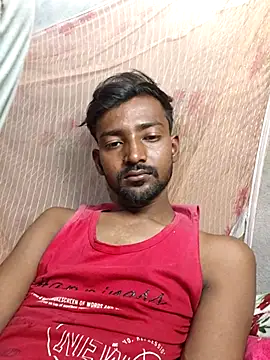 India HOT23 online show from March 3, 7:16 am