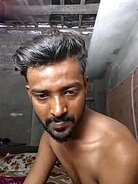 India HOT23 online show from March 14, 7:26 am