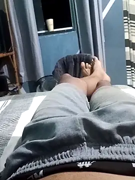 Cleitin19861 online show from November 5, 2:02 am