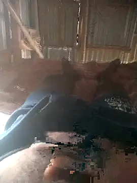 Suvo77Midnight online show from October 15, 10:23 am