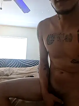 HazelEyedJay420 online show from March 27, 6:42 pm