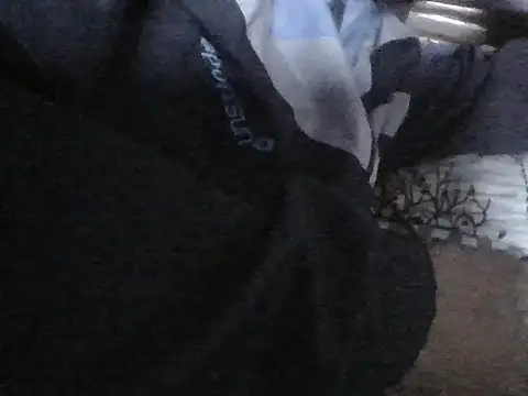 Snapshot of test7209 chatting on November 1, 10:41 am test7209 online show from November 1, 10:41 am