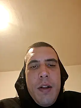 marco199077 online show from February 28, 2:10 am