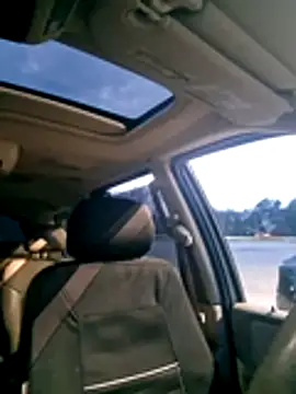 mayg online show from April 29, 1:21 am