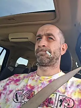 mayg online show from April 23, 2:08 pm