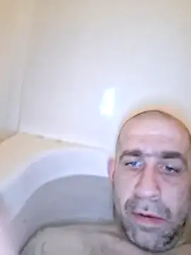 mayg online show from April 17, 7:22 am