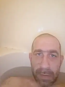 mayg online show from April 23, 3:44 am