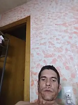 Ricopalote22 online show from July 13, 1:52 am