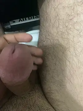 AYARSIZ38 online show from July 7, 11:47 am