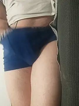 gui67675 online show from October 22, 3:43 am