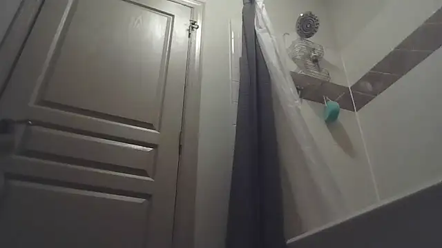 whowantsacreampie online show from September 23, 6:13 am