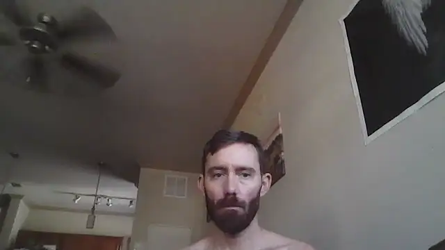 whowantsacreampie online show from March 17, 5:05 pm