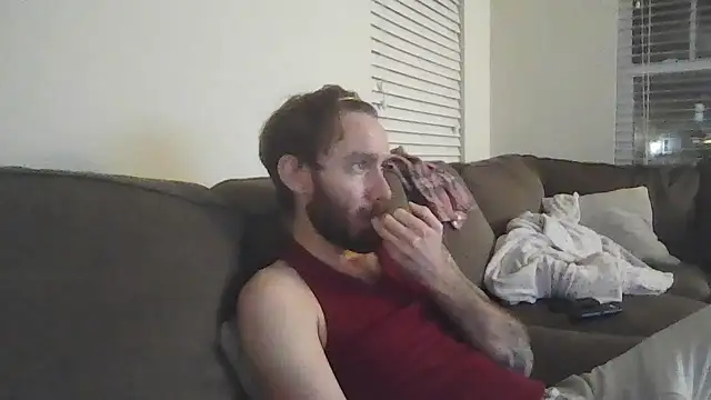 whowantsacreampie online show from January 19, 11:23 am