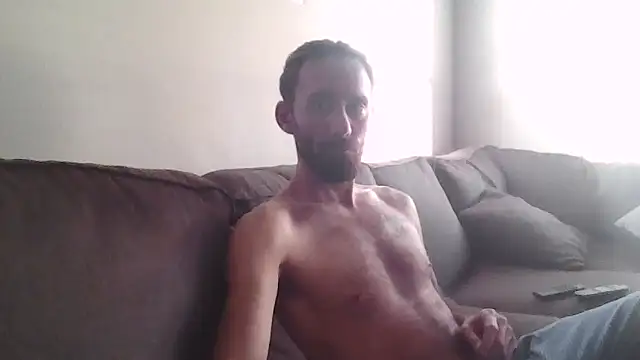 whowantsacreampie online show from November 29, 1:46 pm