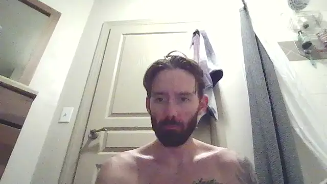 whowantsacreampie online show from November 9, 2:10 pm