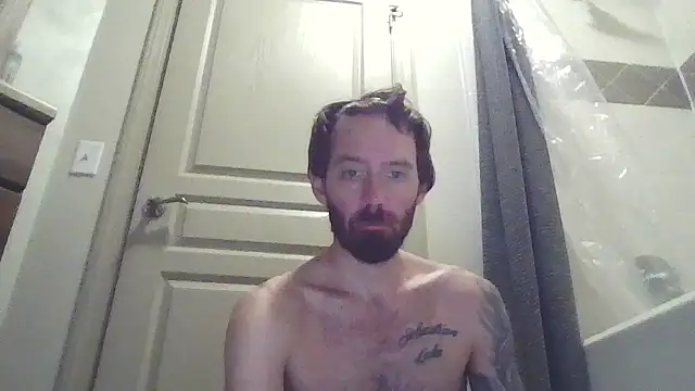 whowantsacreampie online show from April 21, 2:34 pm