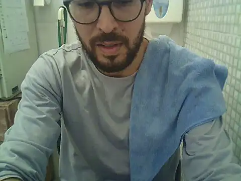 pdasgyn online show from February 10, 2:11 pm