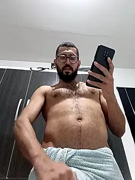 pdasgyn online show from April 8, 10:18 pm