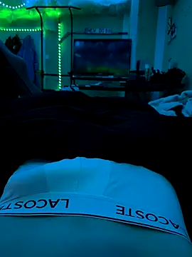 germanidk online show from September 30, 5:38 pm