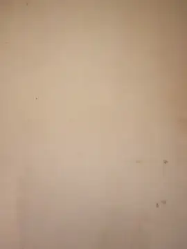 CertifiedSatisfier online show from January 14, 1:43 am