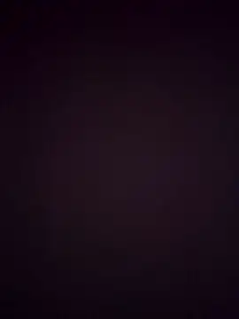 Snapshot of CertifiedSatisfier chatting on October 9, 1:16 pm CertifiedSatisfier online show from October 9, 1:16 pm