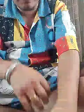 fun fastfuck online show from May 8, 4:29 pm