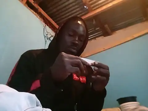 rasvinchi online show from May 21, 11:48 am