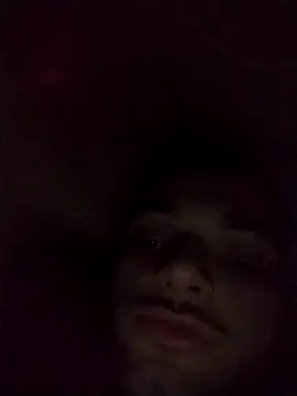 Francescodicristina44 online show from February 3, 6:33 am