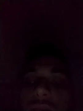 Francescodicristina44 online show from March 14, 12:39 am