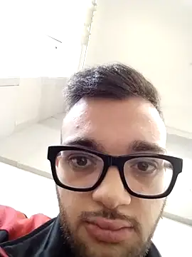 Francescodicristina44 online show from February 20, 10:39 am