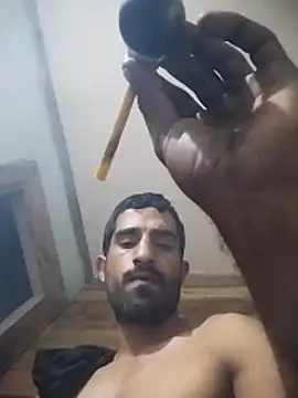 sexmachinemex online show from November 23, 10:10 pm