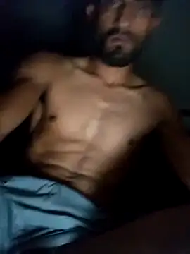 sexmachinemex online show from November 5, 6:59 am