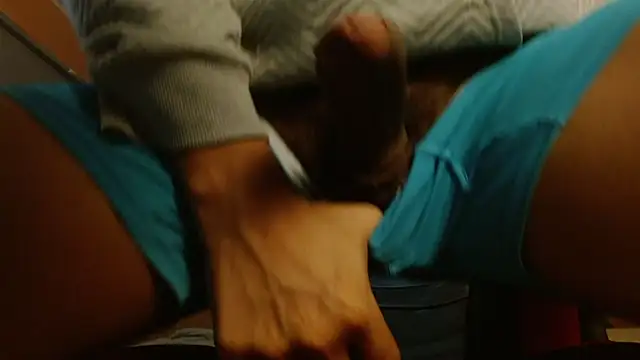 jettdread online show from October 25, 6:53 pm