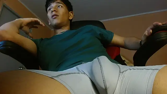 jettdread online show from November 19, 6:41 pm