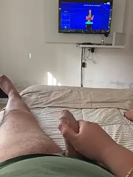 elninio poya online show from April 8, 7:00 pm