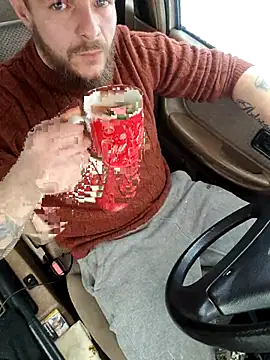 LucysSluttyHubby online show from January 15, 10:19 am