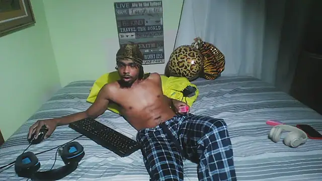 anthonyroth online show from October 25, 3:08 am