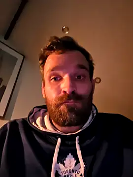 LKC94 online show from October 24, 11:39 pm