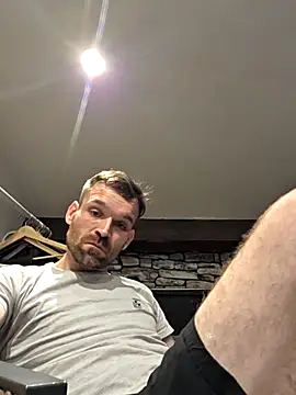 LKC94 online show from June 21, 3:01 am