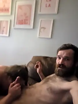 LKC94 online show from April 3, 5:59 am