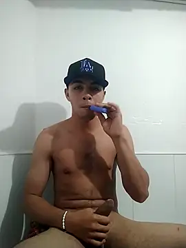 Snapshot of raborda chatting on March 14, 4:43 am raborda online show from March 14, 4:43 am
